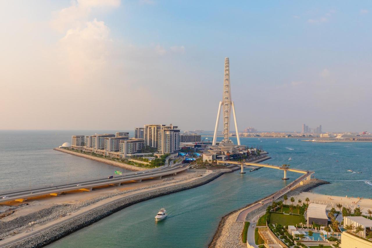 Eden's Homes & - 52-42 Emaar * Дубай